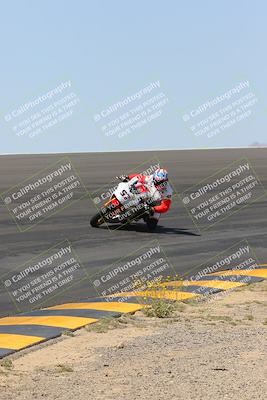 media/Apr-14-2023-Apex Assassins (Fri) [[6bc7254b18]]/Racer 2/Session 3 (Bowl)/